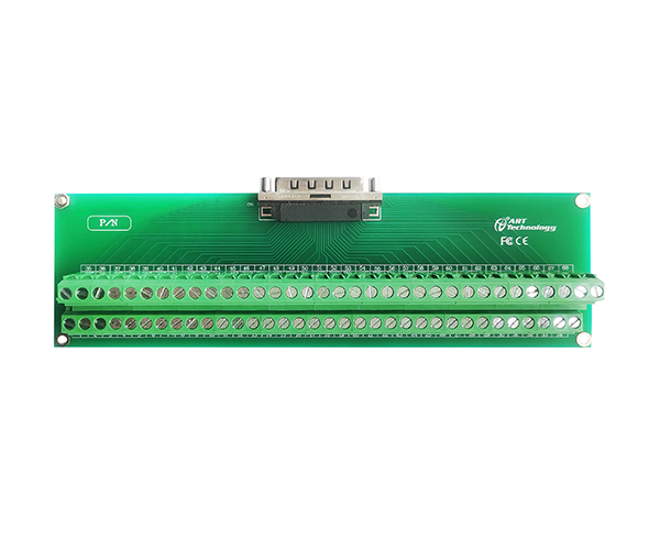 A68D-VHDCI